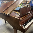 1990 1990 Steinway Model L, 5'11 - Grand Pianos